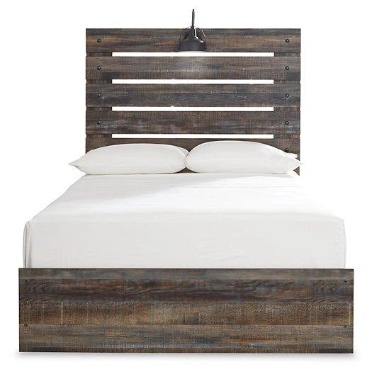 Five Star Furniture - Product image
