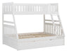Five Star Furniture - 