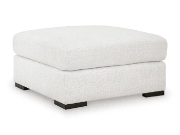 Five Star Furniture - Misty-Lakes Oversized Accent Ottoman