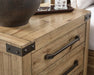 Five Star Furniture - 