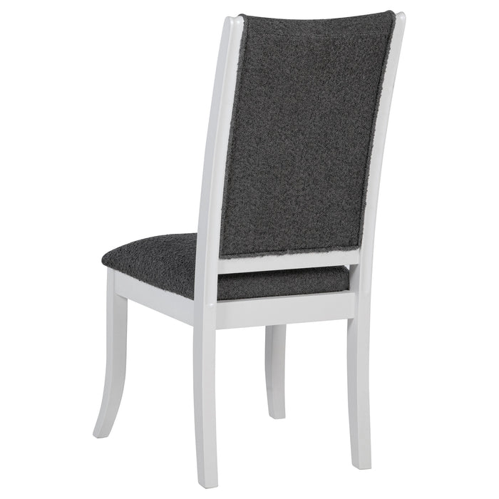 Five Star Furniture - Judd Dining Side Chair