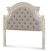 Five Star Furniture - Product image