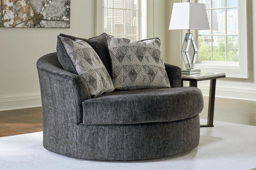 Five Star Furniture - Product image