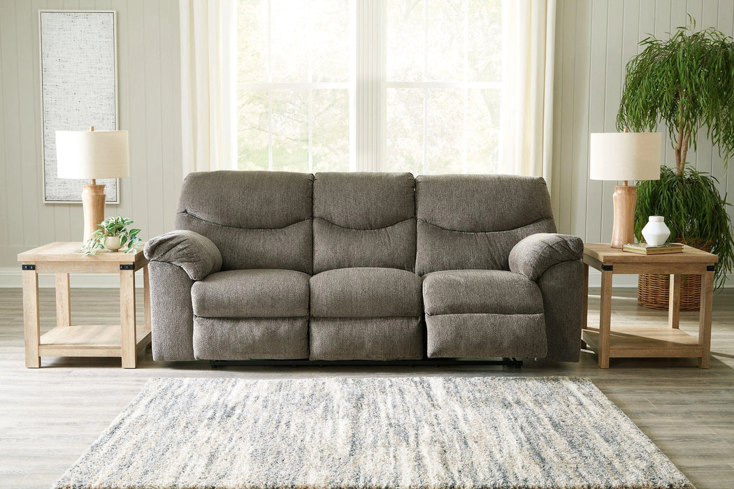 Five Star Furniture - Product image