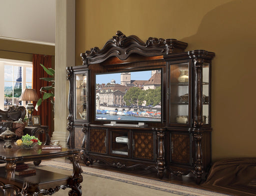Five Star Furniture - 