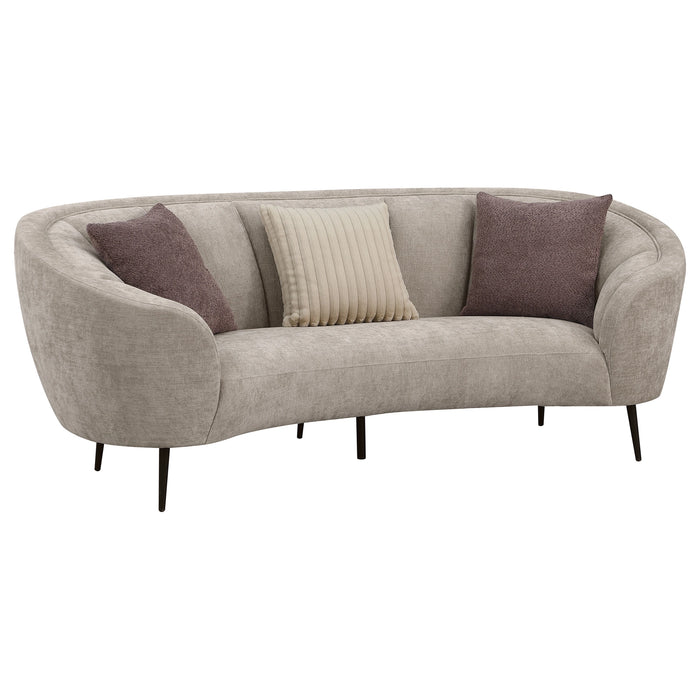 Five Star Furniture - Ellorie Sofa Set