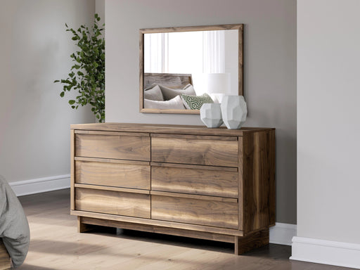 Five Star Furniture - 
