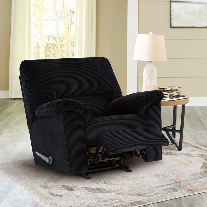 Five Star Furniture - Product image