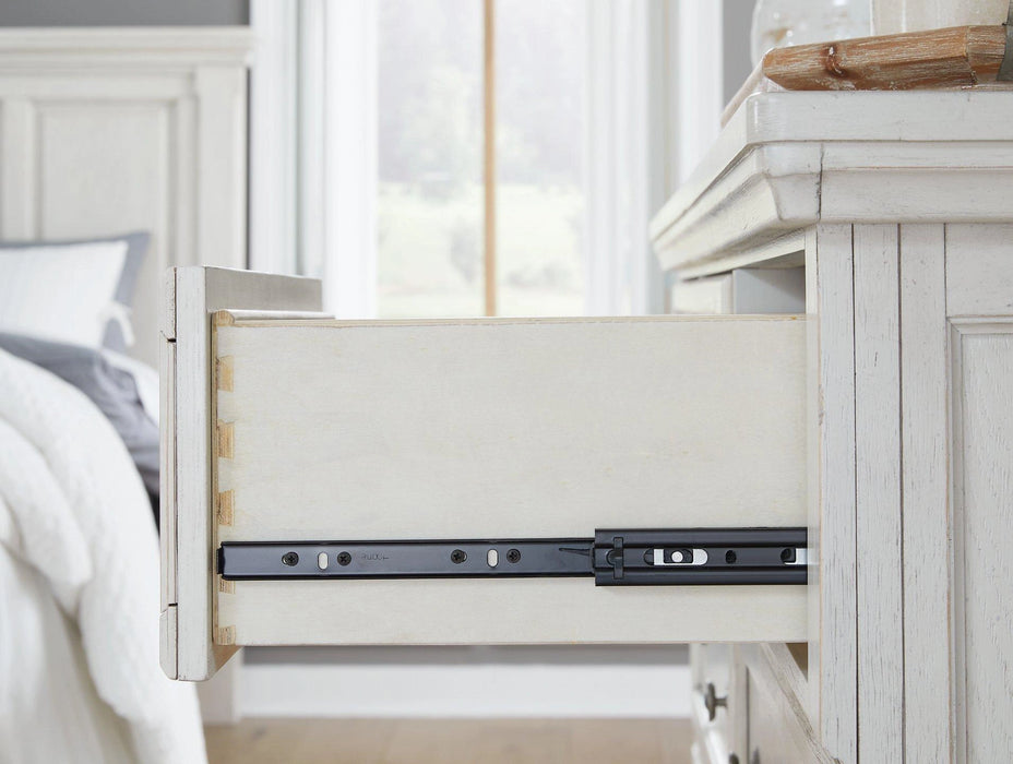 Five Star Furniture - Product image