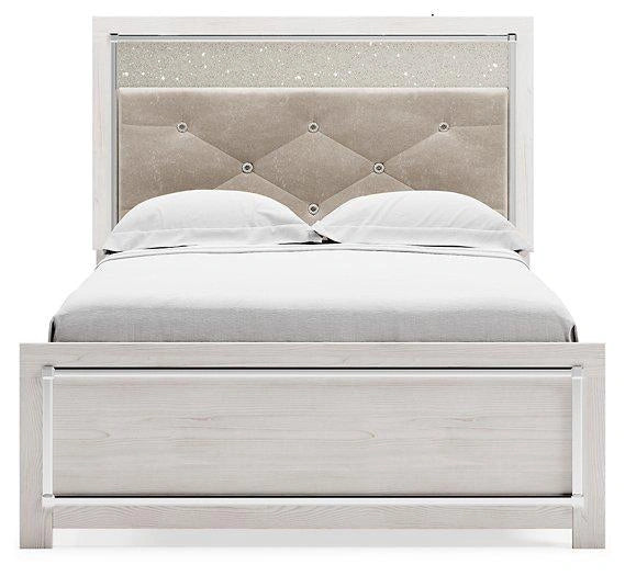 Five Star Furniture - Product image