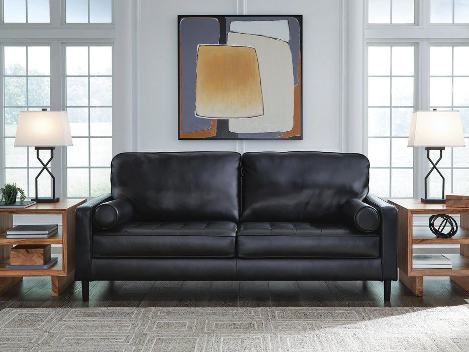 Five Star Furniture - Bryceview Sofa