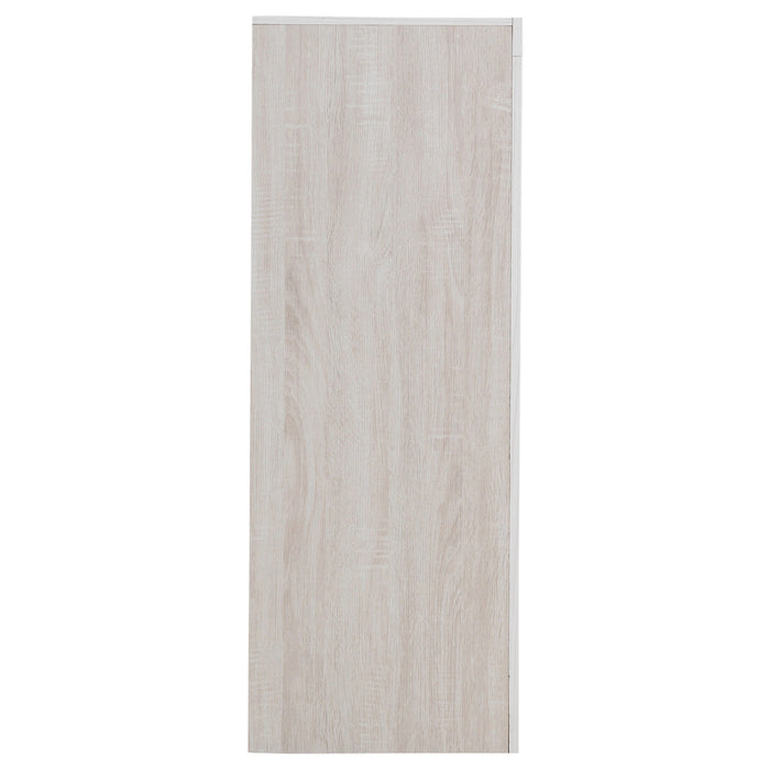 Five Star Furniture - Brantford Chest of Drawers