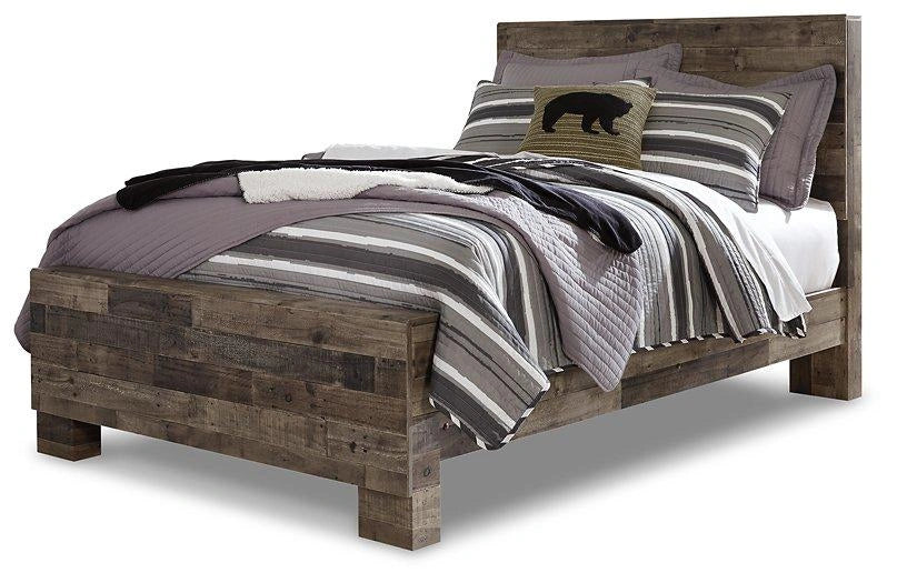 Five Star Furniture - Product image
