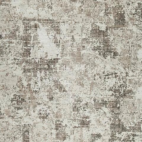 Five Star Furniture - Barricland Rug