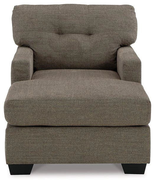 Five Star Furniture - Product image
