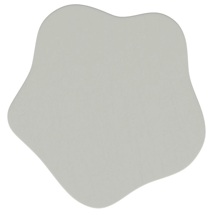 Five Star Furniture - Perth Side Table
