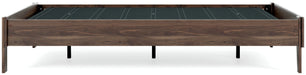Five Star Furniture - 