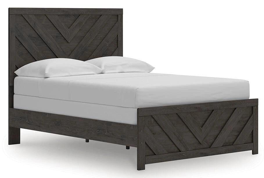 Five Star Furniture - Product image