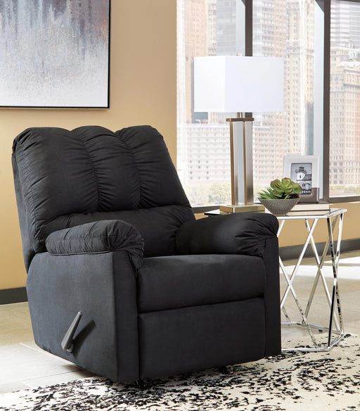 Five Star Furniture - 