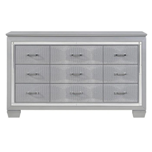 Five Star Furniture - 
