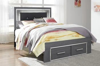 Five Star Furniture - Product image