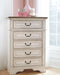 Five Star Furniture - Product image