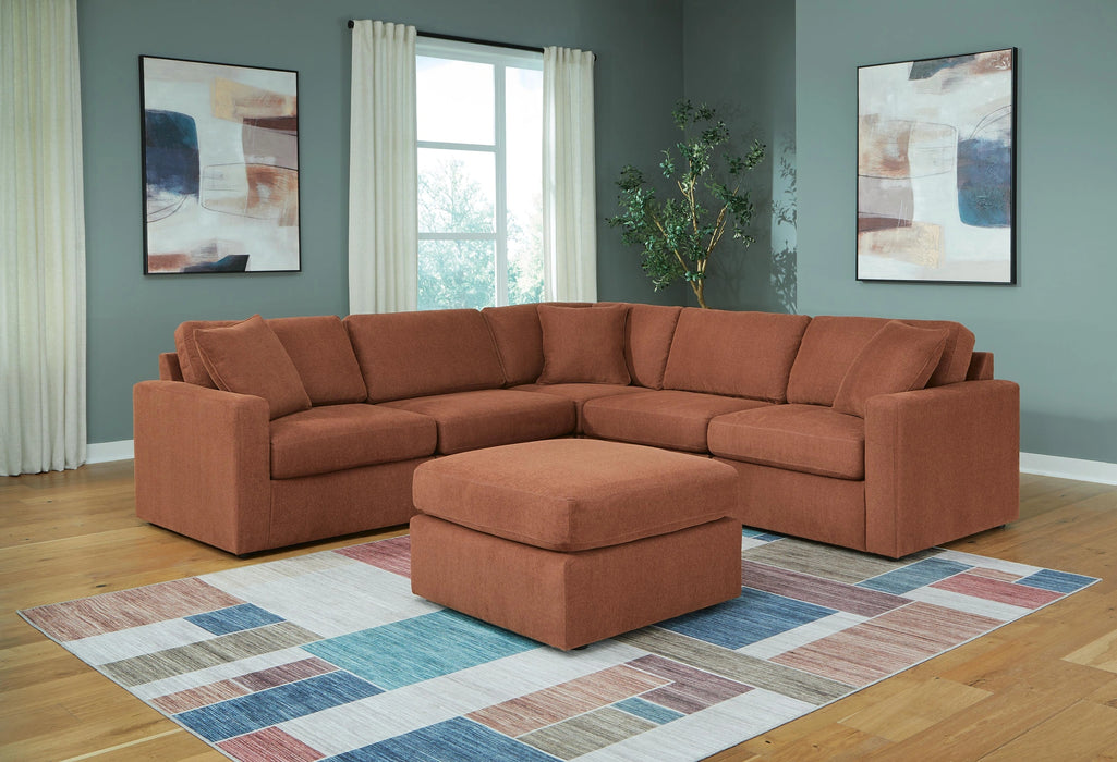 Five Star Furniture - Product image