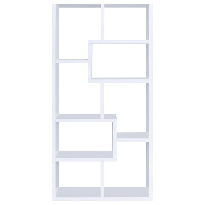 Five Star Furniture - Theo Bookshelf