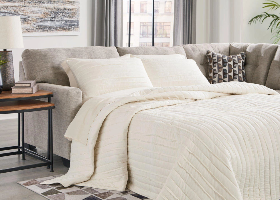 Five Star Furniture - Product image
