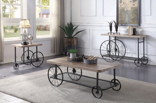 Five Star Furniture - 