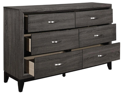 Five Star Furniture - 