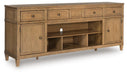 Five Star Furniture - 