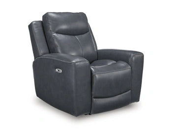Five Star Furniture - Bexhurst Power Recliner