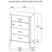 Five Star Furniture - 