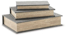 Five Star Furniture - Product image