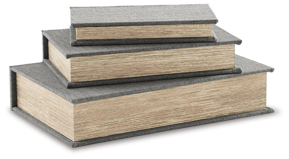 Five Star Furniture - Product image