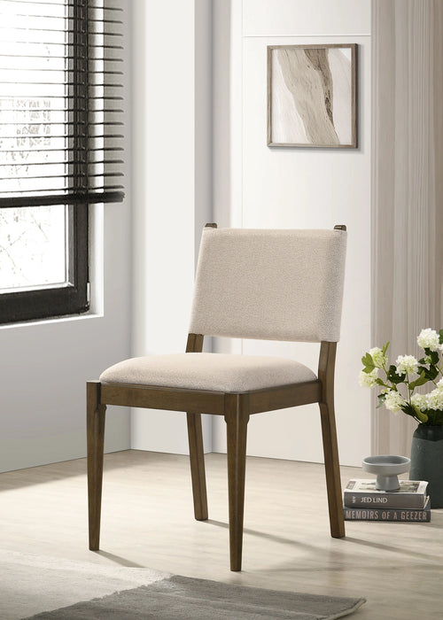 Five Star Furniture - Ottowa Dining Side Chair