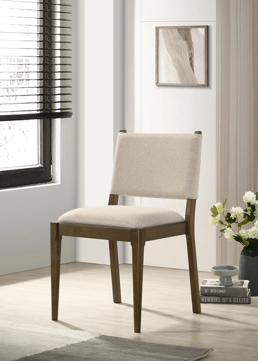 Five Star Furniture - 