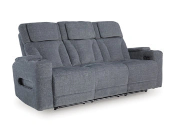 Five Star Furniture - Studio Cave Living Room Set