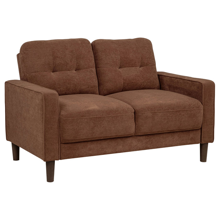 Five Star Furniture - Bowen II Loveseat