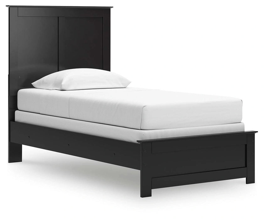 Five Star Furniture - Product image