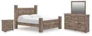 Five Star Furniture - 