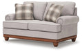 Five Star Furniture - 