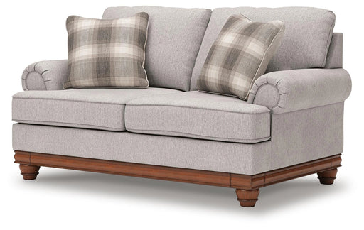 Five Star Furniture - 