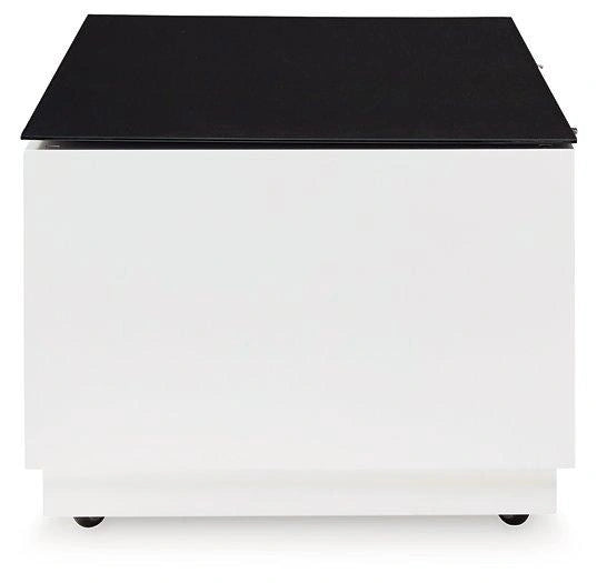 Five Star Furniture - Product image