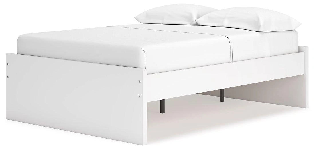 Five Star Furniture - Product image
