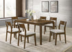Five Star Furniture - 