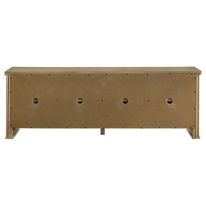 Five Star Furniture - Adina TV Stand