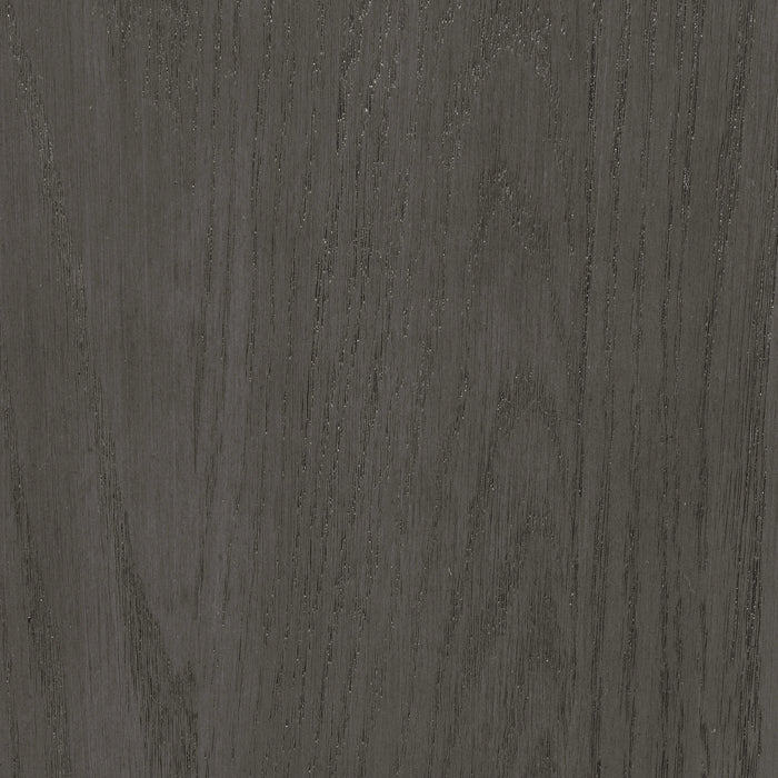Five Star Furniture - Lavon Dining Set