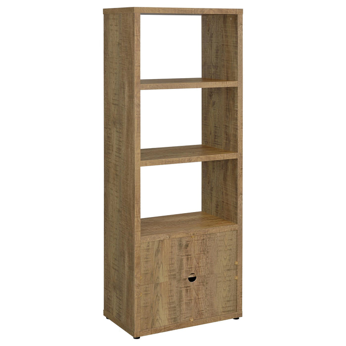 Five Star Furniture - Tabby Entertainment Center
